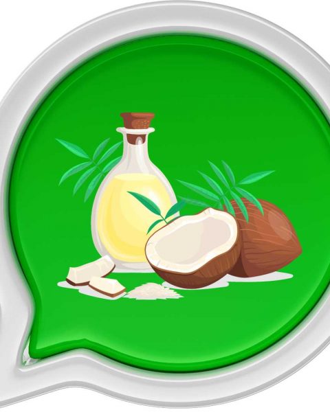 coconut